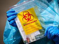 Несколько добровольцев МАДА задержаны полицией за подделку тестов на COVID-19 для вылетающих за границу