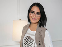 Проверь свое право на получение пособия от Битуах Леуми