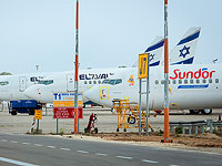 С 16 октября возобновляется программа авиаперелетов 