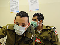 Кнессет не поддержал законопроект об упрощении получения пособия по безработице для демобилизованных солдат