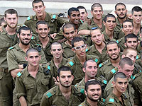 Минфин подготовил пакет помощи солдатам, демобилизованным в 2020 году