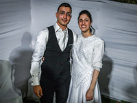 Скандал с разгоном свадьбы в Гиват-Зеэве. Видео и версия полиции