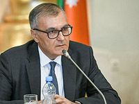 Фуад Ахундов: