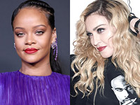 Forbes опубликовал ТОП-100 самых богатых self-made предпринимательниц США