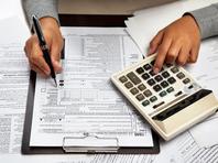 В Израиле 35 тысяч бизнесов-