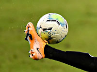 Лига наций. Россияне не смогли обыграть сборную Венгрии