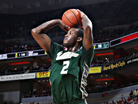 Бывший форвард ЦСКА и