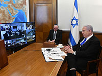 Купирование цепочек заражения может быть поручено местным органам власти