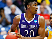 Баскетбол. Новости израильского трансферного рынка