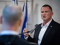 Эдельштейн угрожает уволить ответственных за утечку сведений о расследовании в отношении Гамлиэль