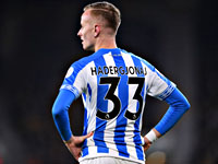 Лучшим голом полуфиналов плэй-офф Лиги наций признан удар