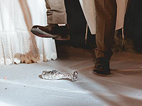 СМИ: ультраортодоксальный сектор празднует свадьбы в арабских деревнях