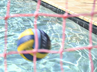 Умер известный советский спортсмен, чемпион мира