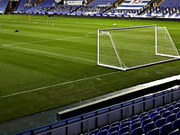 Результаты товарищеских матчей европейских сборных