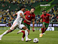 Французы разгромили украинцев, итальянцы - молдаван, поляки - финнов. Результаты матчей