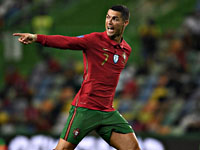 Итальянский министр заподозрил Криштиану Роналду в нарушении медицинского протокола