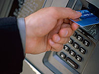 В Кировоградской области кибермошенник украл деньги, собранные на лечение ребенка