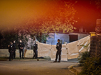 Французские СМИ: учителя обезглавил чеченец из Москвы; его родители и брат задержаны