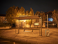 Французские СМИ назвали имя погибшего учителя и имя его убийцы