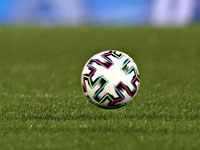 Чемпионат России. 