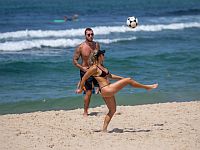 В Израиле начинается первый этап выхода из режима общего карантина