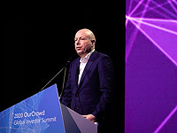 Джейсон Гринблатт войдет в совет директоров 