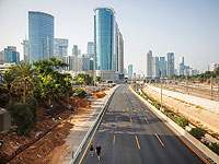 План выхода из карантина и борьба с безработицей. Экономический обзор за неделю