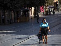 Правительство продлило действие карантинных ограничений, в