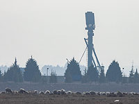 Турция испытала российский ЗРК С-400