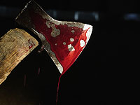 В Иране приговорили к усекновению руки трех воров