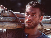 Жан-Клоду Ван Дамму – 60. Фотогалерея