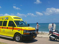 Статистика