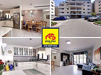 Где покупать квартиру и почему делать это нужно именно сейчас?