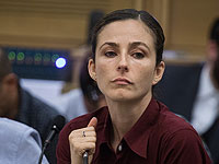 Утверждено предложение о предоставлении женщинам 50% высокопоставленных должностей в госслужбе