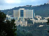 Официальное информационное агентство ПА: 