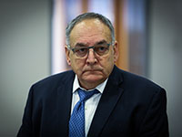 Генеральный директор медицинского центра 