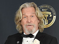 У Джеффа Бриджеса диагностировали лимфому