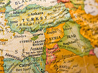 МВФ опубликовал новый прогноз по экономикам Ближнего Востока и предупредил о росте угрозы беспорядков