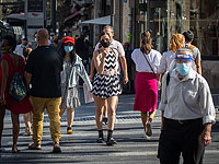 Кабинет министров по борьбе с коронавирусом обсудит дальнейшее снятие карантина