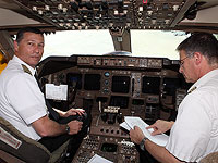 Суд отклонил иск пилотов