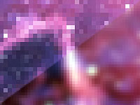 Физики из Польши и Израиля разработали микроскоп, не имеющий предела разрешающей способности