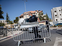 СМИ: будет снят карантин со всех