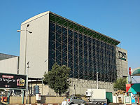 Жителю Рамат-Гана будут предъявлены обвинения в нападении на редакцию газеты 