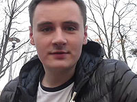 В Беларуси признали экстремистским телеграм канал и логотип Nexta