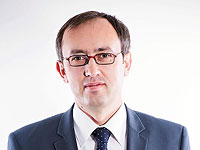 Премьер Косова подтвердил, что установит дипотношения с Израилем: 