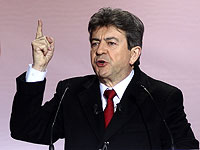 Ассамблея Чеченцев Европы обвинила левого французского политика в разжигании ненависти