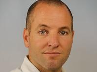 Продолжаются отставки высокопоставленных чиновников в минфине