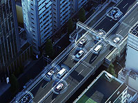 Суд: государство имеет право следить за рабочими автомобилями госслужащих