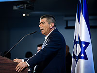 Ашкенази выдвинул ультиматум Нетаниягу: