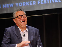 Журналист The New Yorker, мастурбировавший во время Zoom-конференции, отстранен от работы